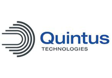 Quintus Technologies与FIT增材制造集团达成合作